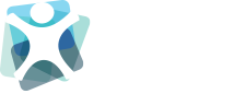 Herts Healthy Workplace