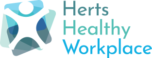 Herts Healthy Workplace
